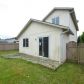 4347 150th St NE Unit 82, Marysville, WA 98271 ID:12763638