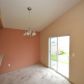 4347 150th St NE Unit 82, Marysville, WA 98271 ID:12763639