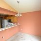 4347 150th St NE Unit 82, Marysville, WA 98271 ID:12763640