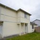 4347 150th St NE Unit 82, Marysville, WA 98271 ID:12763642