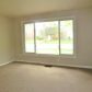19498 Osmus St, Livonia, MI 48152 ID:12784174