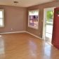 7069 Orchard Ave, Warren, MI 48091 ID:12784771