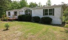 304 Battleground Rd Atkinson, NC 28421