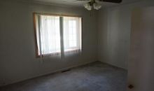 752 North Rohde Ave Hillside, IL 60162