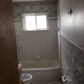 28050 Hillview St, Roseville, MI 48066 ID:12784132