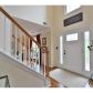 6005 Aderhold Way, Alpharetta, GA 30004 ID:12787691