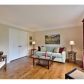 6005 Aderhold Way, Alpharetta, GA 30004 ID:12787692