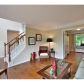 6005 Aderhold Way, Alpharetta, GA 30004 ID:12787693