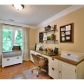 6005 Aderhold Way, Alpharetta, GA 30004 ID:12787694