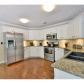 6005 Aderhold Way, Alpharetta, GA 30004 ID:12787695