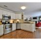 6005 Aderhold Way, Alpharetta, GA 30004 ID:12787696
