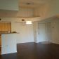 2080 W PRESERVE WY # 304, Hollywood, FL 33025 ID:12791048