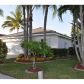 17597 SW 11 ST, Hollywood, FL 33029 ID:12329947