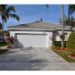 17597 SW 11 ST, Hollywood, FL 33029 ID:12329948