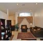17597 SW 11 ST, Hollywood, FL 33029 ID:12329949