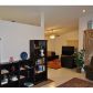 17597 SW 11 ST, Hollywood, FL 33029 ID:12329950
