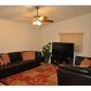 17597 SW 11 ST, Hollywood, FL 33029 ID:12329951