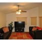 17597 SW 11 ST, Hollywood, FL 33029 ID:12329952