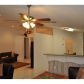 17597 SW 11 ST, Hollywood, FL 33029 ID:12329953