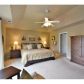6005 Aderhold Way, Alpharetta, GA 30004 ID:12787700