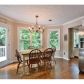 6005 Aderhold Way, Alpharetta, GA 30004 ID:12787697