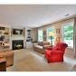 6005 Aderhold Way, Alpharetta, GA 30004 ID:12787698