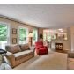 6005 Aderhold Way, Alpharetta, GA 30004 ID:12787699