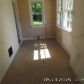 3029 Hartlage Ct, Louisville, KY 40216 ID:12820826