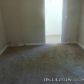 3029 Hartlage Ct, Louisville, KY 40216 ID:12820827