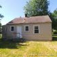 3029 Hartlage Ct, Louisville, KY 40216 ID:12820830