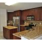 17597 SW 11 ST, Hollywood, FL 33029 ID:12329956