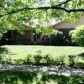 7926 Delbrook Dr, Indianapolis, IN 46260 ID:12780643