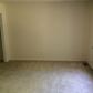 7926 Delbrook Dr, Indianapolis, IN 46260 ID:12780644
