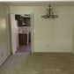 7926 Delbrook Dr, Indianapolis, IN 46260 ID:12780645