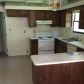 7926 Delbrook Dr, Indianapolis, IN 46260 ID:12780646