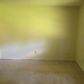 7926 Delbrook Dr, Indianapolis, IN 46260 ID:12780647