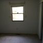 7926 Delbrook Dr, Indianapolis, IN 46260 ID:12780648