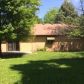 7926 Delbrook Dr, Indianapolis, IN 46260 ID:12780649