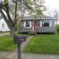 5442 E 20th Pl, Indianapolis, IN 46218 ID:12780664