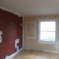 5442 E 20th Pl, Indianapolis, IN 46218 ID:12780665