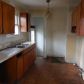 5442 E 20th Pl, Indianapolis, IN 46218 ID:12780666