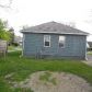 5442 E 20th Pl, Indianapolis, IN 46218 ID:12780668