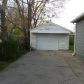 5442 E 20th Pl, Indianapolis, IN 46218 ID:12780669