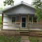 308 Oak Rd, Bristol, TN 37620 ID:12798105