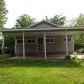 308 Oak Rd, Bristol, TN 37620 ID:12798112