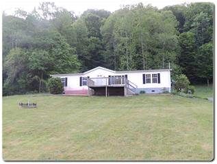 457 Wahoo Valley Rd, Kingsport, TN 37663