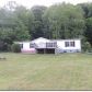 457 Wahoo Valley Rd, Kingsport, TN 37663 ID:12798113