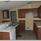 457 Wahoo Valley Rd, Kingsport, TN 37663 ID:12798115