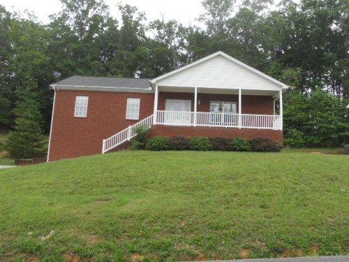 205 Doyle St, Lenoir City, TN 37771