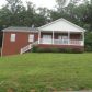 205 Doyle St, Lenoir City, TN 37771 ID:12798212